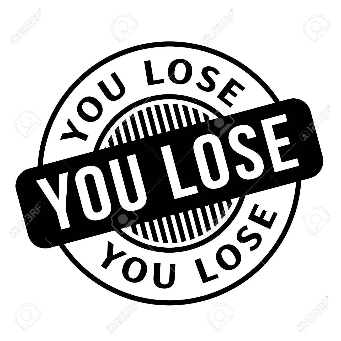 5 steps to take after you lose out on a promotion Medical Office Manager