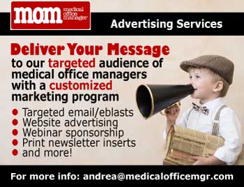 Deliver Your Message