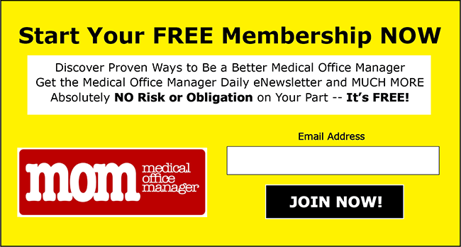 Start Your FREE Membership NOW