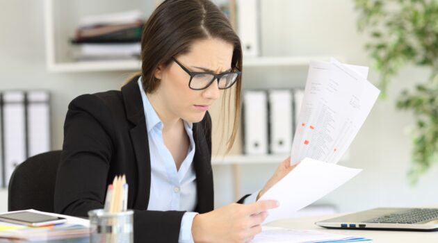 How to Add an Insurance Specialist to Your Team