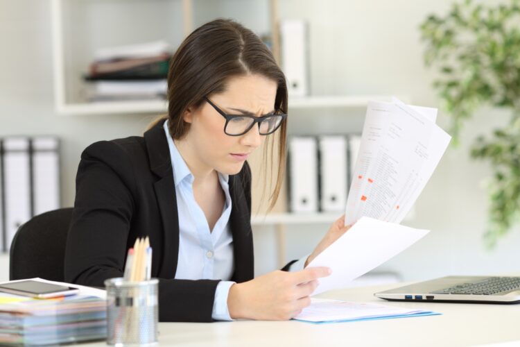 How to Add an Insurance Specialist to Your Team