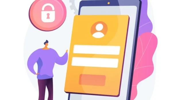 Using Patient Portals to Enhance Communication and Engagement