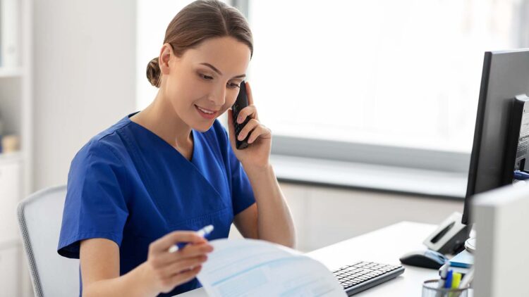 Why and How to Review Vendor Contracts Annually