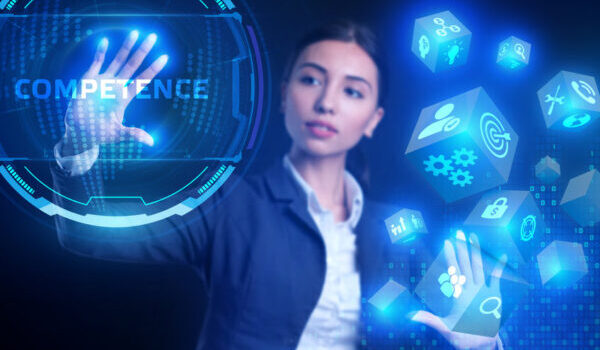 Why Every Office Manager Should Create Standard Operating Procedures (SOPs)