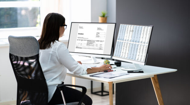 Understanding the Financial Side of Insurance Billing