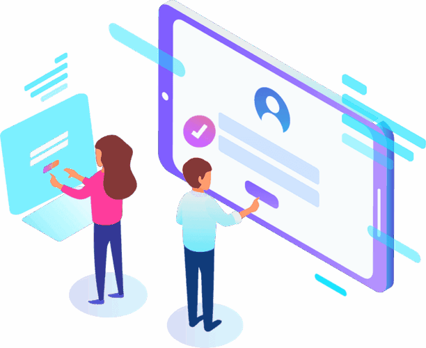 How to Use Skills Tests in the Hiring Process