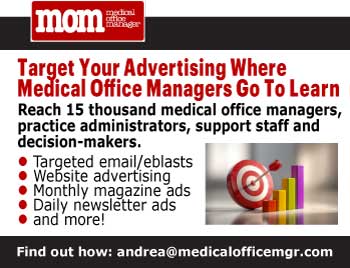 Deliver Your Message