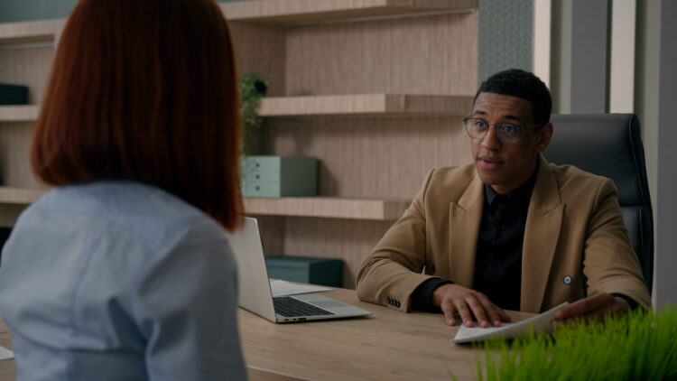 The Interview Scorecard That Prevents a Bad Hire
