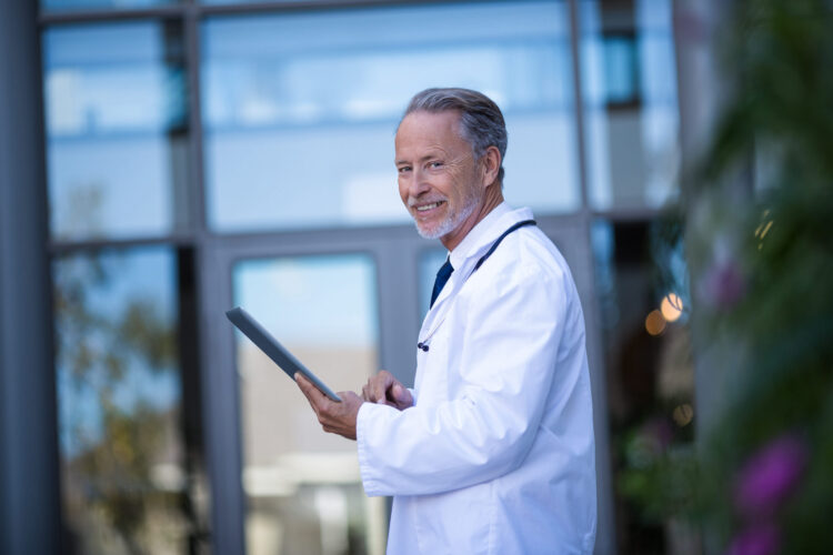 When Each Physician Wants a Different Office Procedure