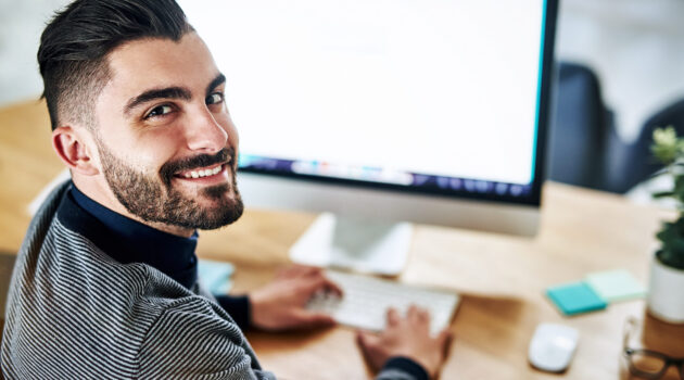 Before You Renew That Software, Watch Staff Use It