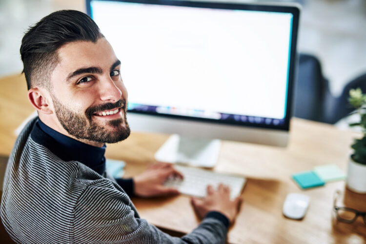 Before You Renew That Software, Watch Staff Use It