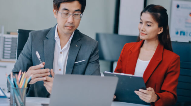 Prepare for Payer Meetings With Evidence, Not Complaints