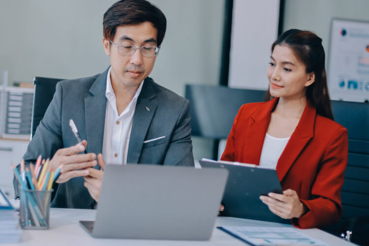 Prepare for Payer Meetings With Evidence, Not Complaints