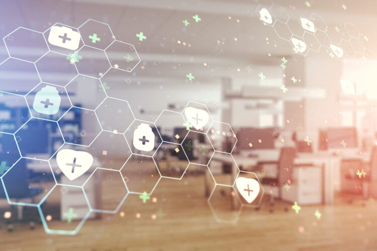 Who Owns the Work Between Your Office Systems?