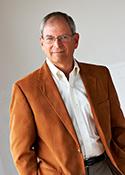 Steve M. Cohen