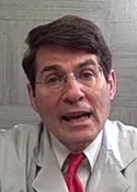 Dr. Neil Baum